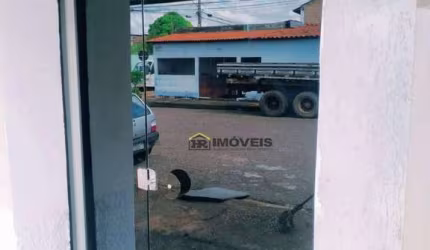 Ponto para alugar, 25 m² por R$ 800/mês - São Pedro - Teresina/PI
