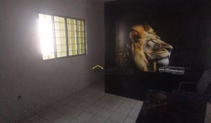 Sala para alugar, 20 m² por R$ 900/mês - Piçarra - Teresina/PI