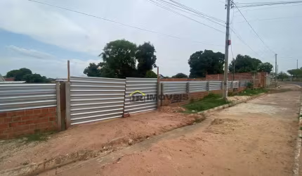 Galpão para alugar, 2000 m² por R$ 45.000/mês - Recanto das Palmeiras - Teresina/PI