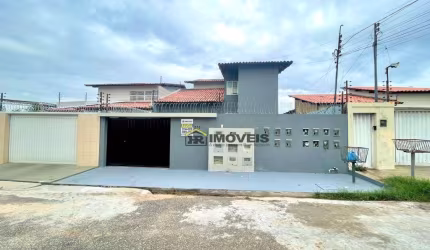 Kitnet com 1 dormitório para alugar, 35 m² por R$ 700/mês - São João - Teresina/PI