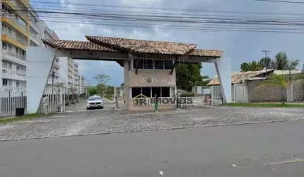 Apartamento com 2 dormitórios para alugar por R$ 2.994,00/mês - Uruguai - Teresina/PI