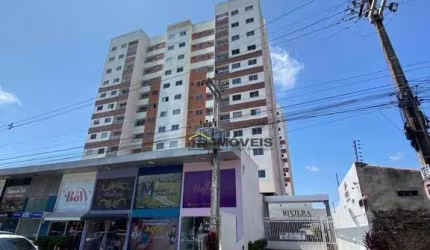 Apartamento disponível para aluguel- Cond. Riviera Residence-