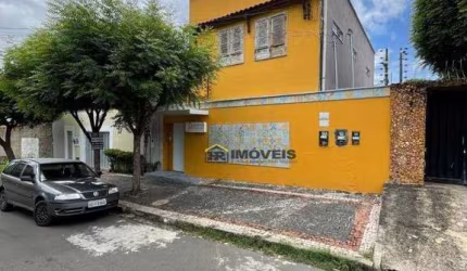 SALA PARA LOCAÇÃO - NA ZONA LESTE DE TERESINA/PI