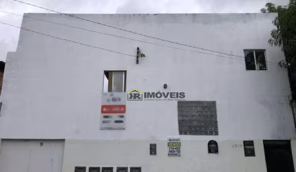Prédio à venda por R$ 900.000,00 - Gurupi - Teresina/PI