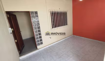 Sala para alugar, 30 m² por R$ 2.000,00/mês - Horto - Teresina/PI