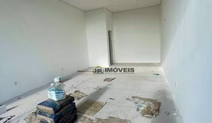 Ponto para alugar, 50 m² por R$ 2.700/mês - Santa Isabel - Teresina/PI