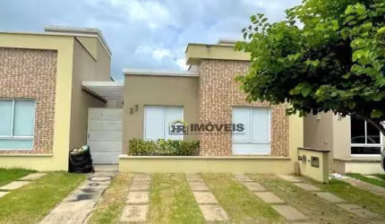 Casa com 3 dormitórios para alugar, 72 m² por R$ 2.200,00/mês - Socopo - Teresina/PI