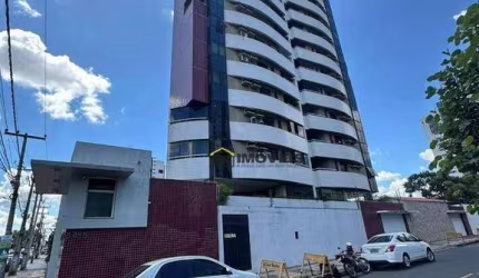 COBERTURA PARA ALUGAR