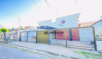 Kitnet para aluguel - Ininga - Teresina/PI