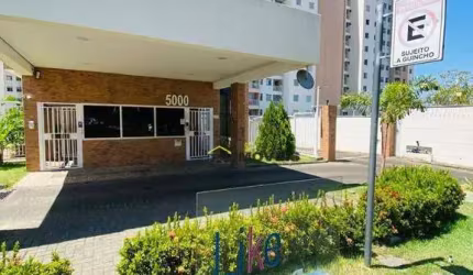 Apartamento para aluguel e venda no Condomínio Like -Santa Isabel - Teresina/Pi