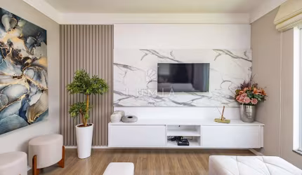 Casa com 4 quartos à venda na Rua Arcésio Correia de Lima, 214, Atuba, Curitiba, 180 m2 por R$ 1.600.000