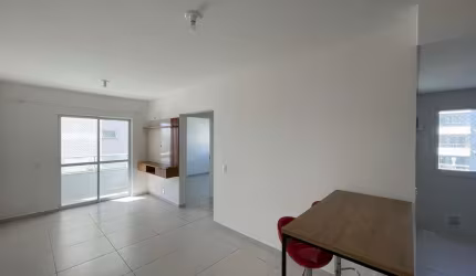 Apartamento em Areias - São José