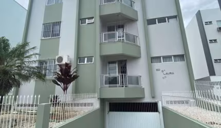 Apartamento em Kobrasol, São José/SC