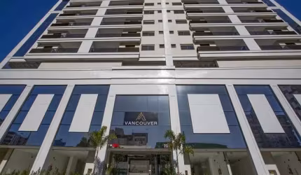 Apartamento à venda no bairro Kobrasol - São José/SC