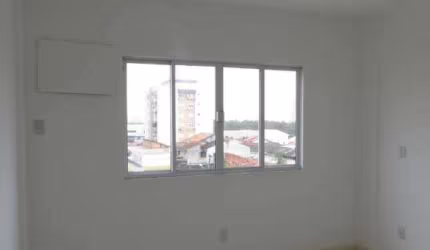 Apartamento em Ponte do Imaruim, Palhoça/SC