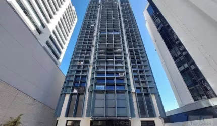 Sala comercial Térreo em Centro, Florianópolis/SC