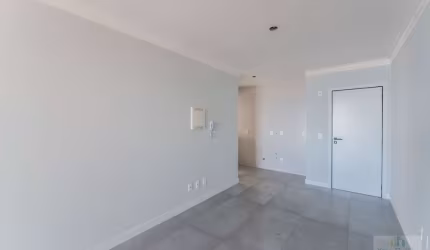 Apartamento Padrão Kobrasol , 2 quartos 1 suíte. garagem
