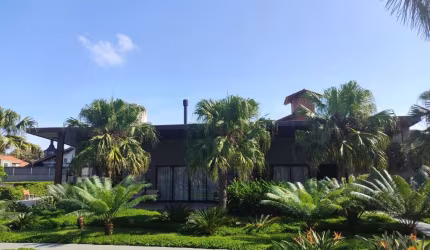 Apartamento à venda no bairro Campeche - Florianópolis/SC