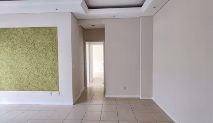 Apartamento 2 quartos, 2 suítes, Coqueiros