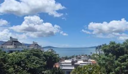 Apartamento em Coqueiros, Florianópolis/SC
