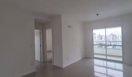 Apartamento em Campinas, São José/SC