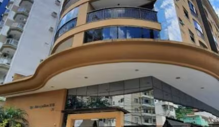 Apartamento Centro - Florianópolis