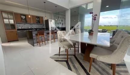 CASA DISPONÍVEL PARA VENDA NA BARRA DE SÃO MIGUEL