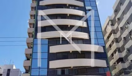 APARTAMENTO 2/4 DISPONÍVEL PARA VENDA NA JATIÚCA