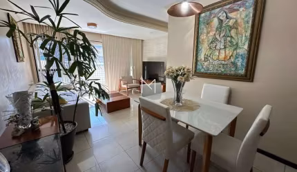APARTAMENTO 3/4 DISPONÍVEL PARA VENDA NA JATIÚCA