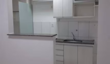 Apto no Ed Revitare