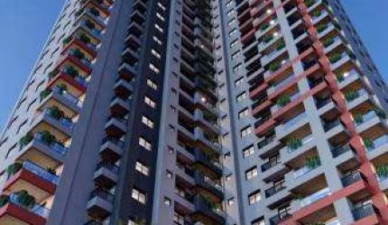 Apartamento Corale