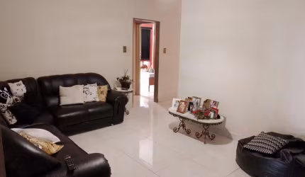 Casa proxima ao Sumarezinho