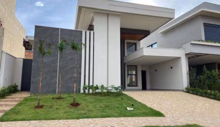 Casa top no Quinta dos Ventos