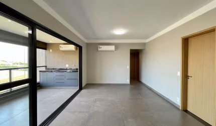 Apartamento no Ed Versailles