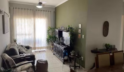 Apartamento no Jd Paulista