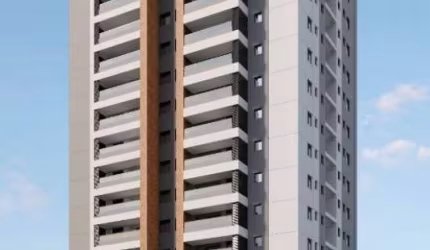 Cobertura em Lancamento no Mirra Residencial