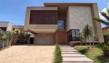 Casa no Olhos dAgua