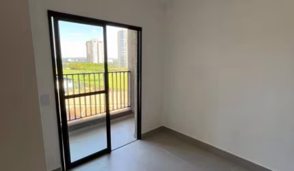 Apartamento no Olhos dAgua