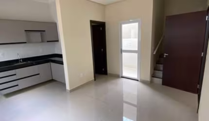 Casa Cond Sumarezinho oportunidade