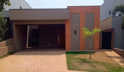 Casa no Vila Romana I com 3 suites