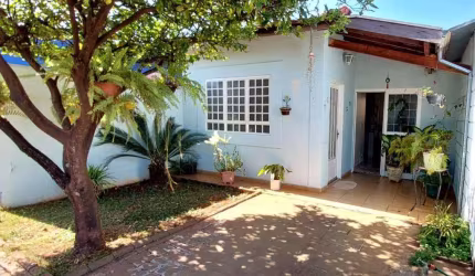 Casa 3 dorm em condominio