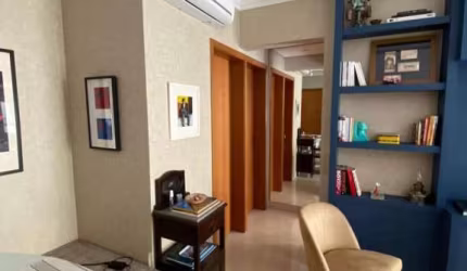 Excelente Apartamento no Nova Alianca