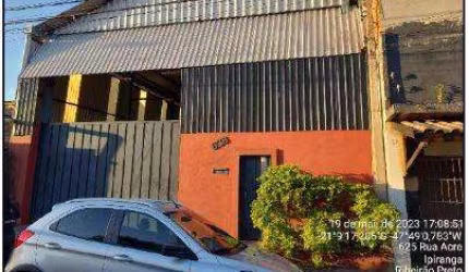 CREDENCIADO PARA VENDA DE IMOVEIS PELA CAIXA ECONOMICA FEDERAL