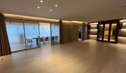 Apartamento altissimo padrao Cidade de Paris