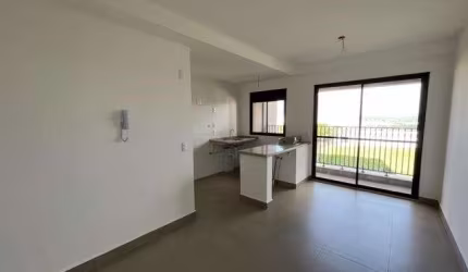 Apartamento no Edificio Solo no Olhos dAgua com 2 quartos
