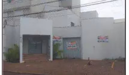 CREDENCIADO PARA VENDA DE IMOVEIS PELA CAIXA ECONOMICA FEDERAL