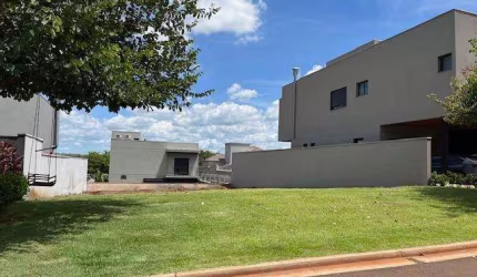 Terreno TOP cond Alphaville