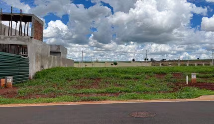 Otimo lote no Alto do Castelo 2