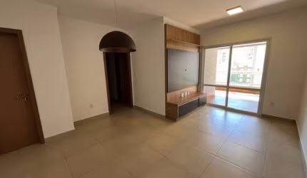 Apto compl em armarios no Nova Alianca