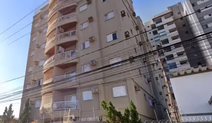 Cobertura duplex no Jd Paulista